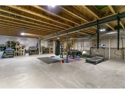 311 Jay Ave, Severance, CO 80550 photo 24