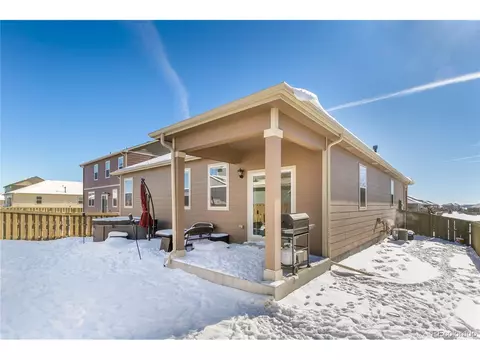 311 Jay Ave, Severance, CO 80550 photo 25