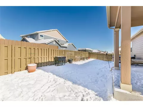 311 Jay Ave, Severance, CO 80550 photo 27