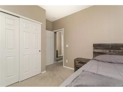 311 Jay Ave, Severance, CO 80550 photo 20