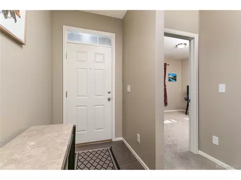 311 Jay Ave, Severance, CO 80550 photo 5