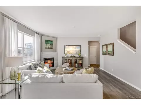 7448 E 159th Pl, Thornton, CO 80602 photo 9