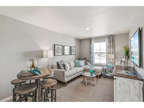 7448 E 159th Pl, Thornton, CO 80602 photo 22