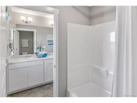 7448 E 159th Pl, Thornton, CO 80602 photo 32