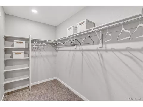 7448 E 159th Pl, Thornton, CO 80602 photo 29