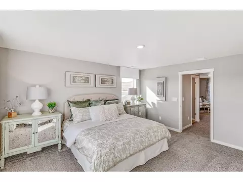 7448 E 159th Pl, Thornton, CO 80602 photo 25