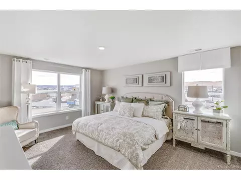 7448 E 159th Pl, Thornton, CO 80602 photo 24