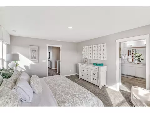 7448 E 159th Pl, Thornton, CO 80602 photo 26
