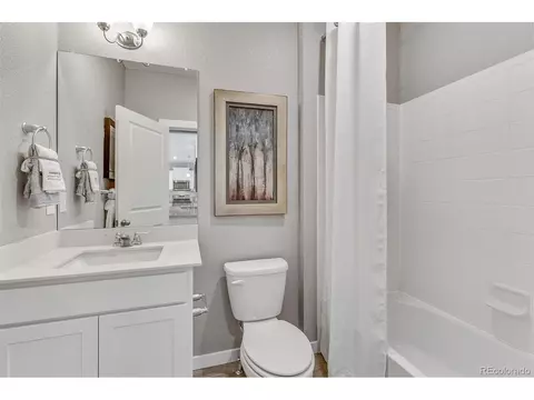 7448 E 159th Pl, Thornton, CO 80602 photo 20