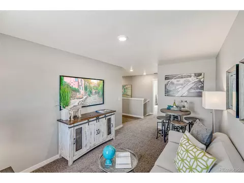 7448 E 159th Pl, Thornton, CO 80602 photo 23