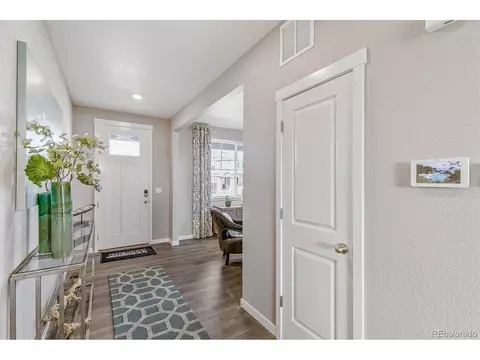 7448 E 159th Pl, Thornton, CO 80602 photo 3