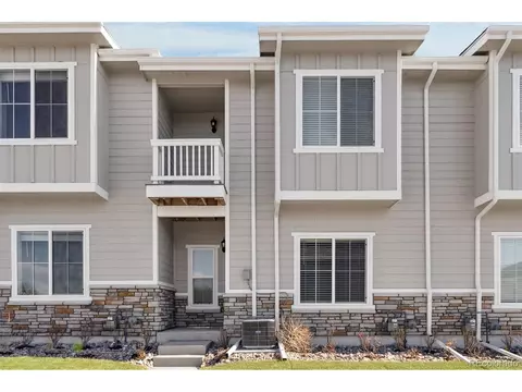 139 Robin Rd, Johnstown, CO 80534