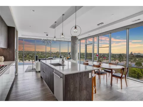 4200 W 17th Ave #907, Denver, CO 80204