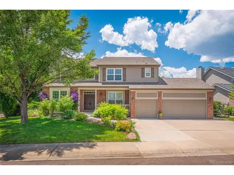 5221 Black Bark Ct, Fort Collins, CO 80528