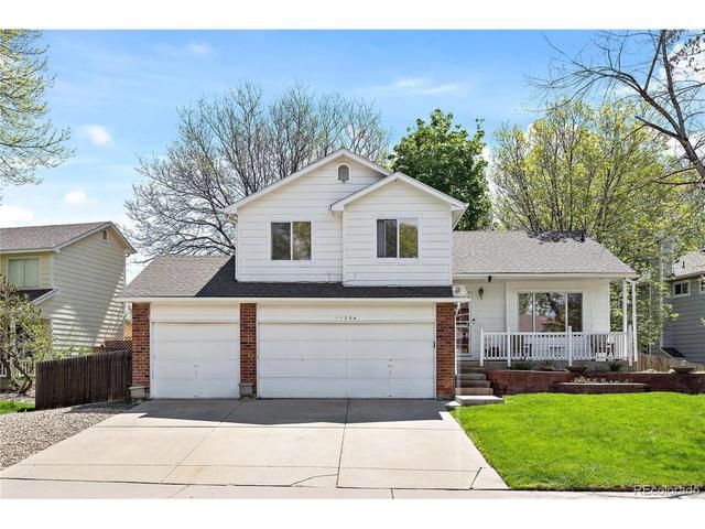 11394 Chase Way, Westminster, CO 80020