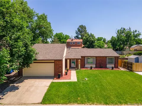 4530 S Jasper St, Aurora, CO 80015
