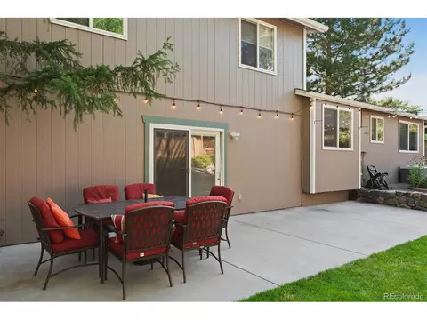 4474 S Cole Ct, Morrison, CO 80465 photo 31