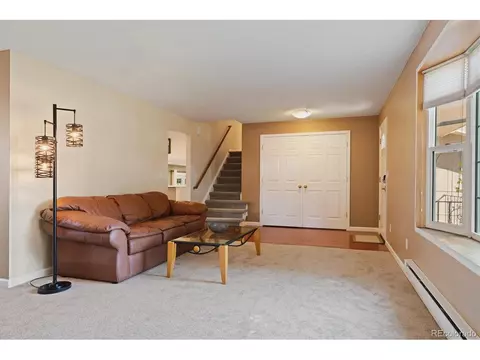 4474 S Cole Ct, Morrison, CO 80465 photo 6