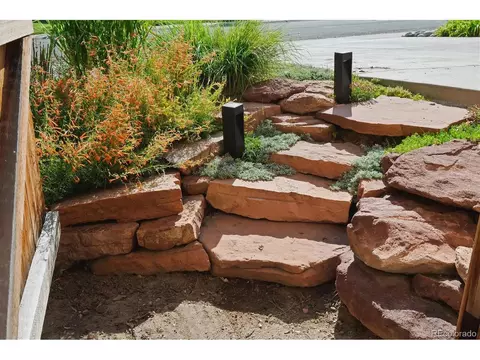4474 S Cole Ct, Morrison, CO 80465 photo 28
