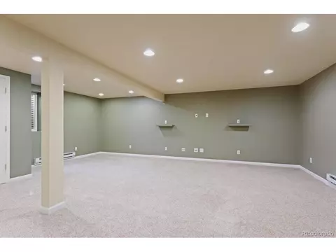 4474 S Cole Ct, Morrison, CO 80465 photo 25