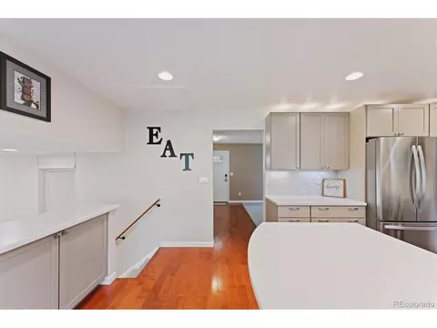 4474 S Cole Ct, Morrison, CO 80465 photo 16