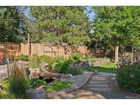4474 S Cole Ct, Morrison, CO 80465 photo 33