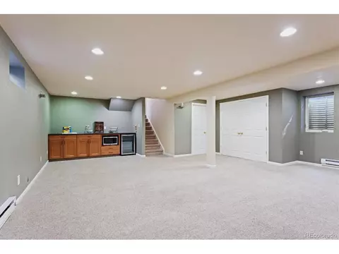 4474 S Cole Ct, Morrison, CO 80465 photo 26