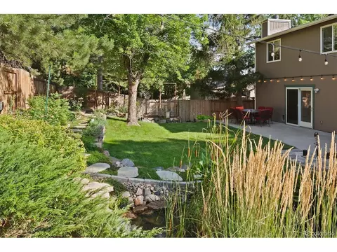 4474 S Cole Ct, Morrison, CO 80465 photo 32