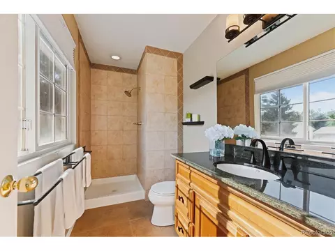 4474 S Cole Ct, Morrison, CO 80465 photo 19