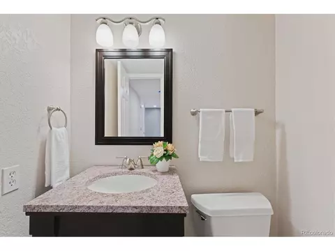 4474 S Cole Ct, Morrison, CO 80465 photo 15