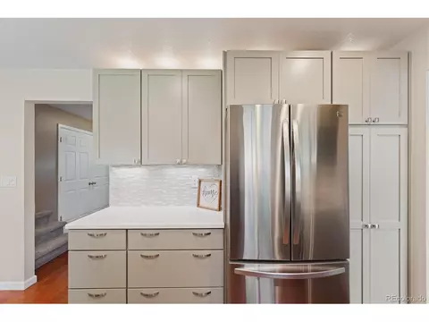 4474 S Cole Ct, Morrison, CO 80465 photo 12
