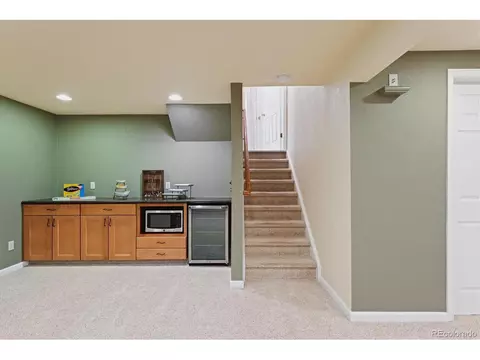 4474 S Cole Ct, Morrison, CO 80465 photo 24