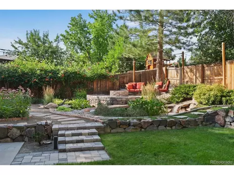 4474 S Cole Ct, Morrison, CO 80465 photo 30