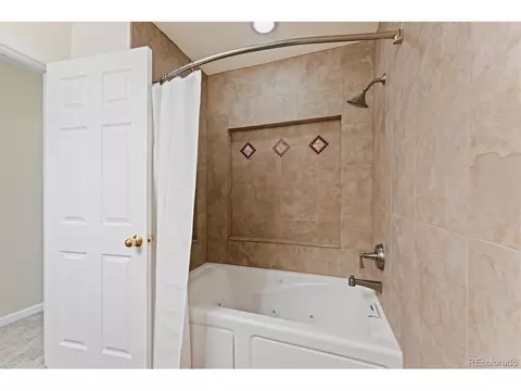 4474 S Cole Ct, Morrison, CO 80465 photo 23
