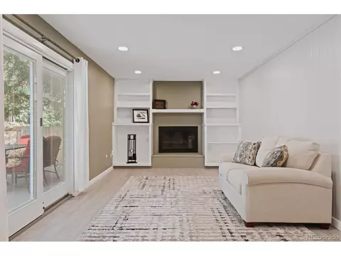 4474 S Cole Ct, Morrison, CO 80465 photo 13