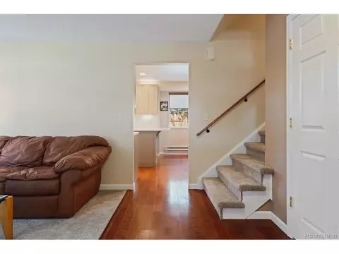 4474 S Cole Ct, Morrison, CO 80465 photo 4