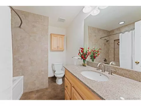 4474 S Cole Ct, Morrison, CO 80465 photo 22