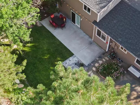 4474 S Cole Ct, Morrison, CO 80465 photo 37