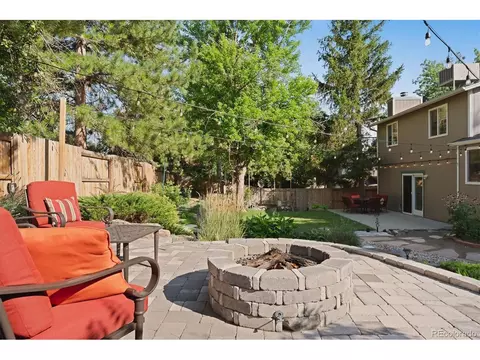 4474 S Cole Ct, Morrison, CO 80465 photo 35