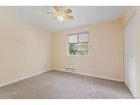 4474 S Cole Ct, Morrison, CO 80465 photo 21
