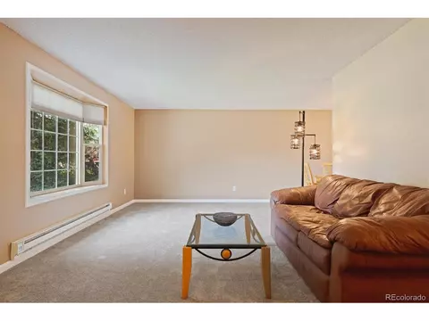 4474 S Cole Ct, Morrison, CO 80465 photo 5