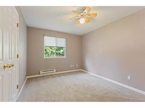 4474 S Cole Ct, Morrison, CO 80465 photo 20