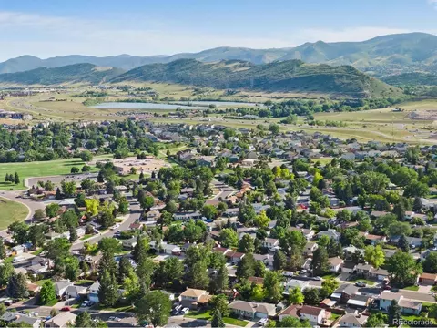 4474 S Cole Ct, Morrison, CO 80465 photo 38