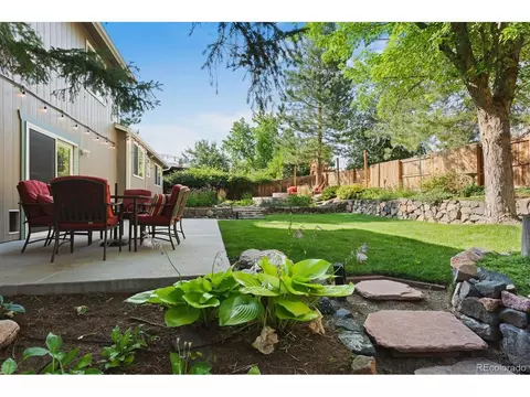 4474 S Cole Ct, Morrison, CO 80465 photo 29