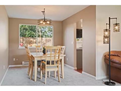 4474 S Cole Ct, Morrison, CO 80465 photo 7