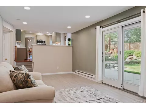4474 S Cole Ct, Morrison, CO 80465 photo 14