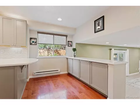 4474 S Cole Ct, Morrison, CO 80465 photo 11