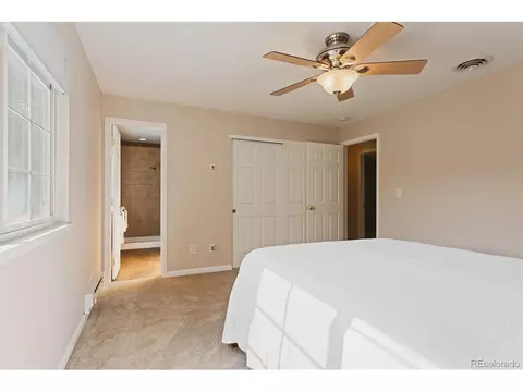 4474 S Cole Ct, Morrison, CO 80465 photo 18