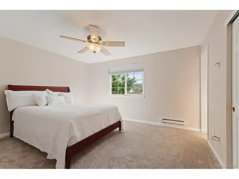 4474 S Cole Ct, Morrison, CO 80465 photo 17