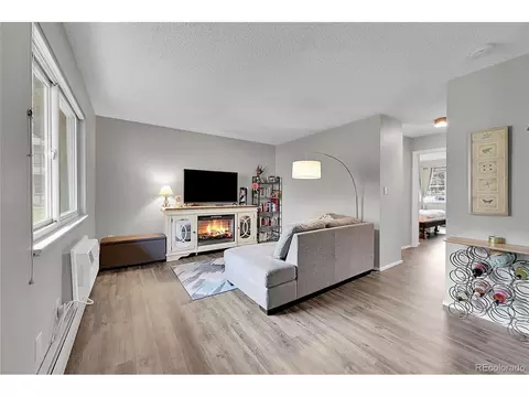 5875 E Iliff Ave #107, Denver, CO 80222 photo 5
